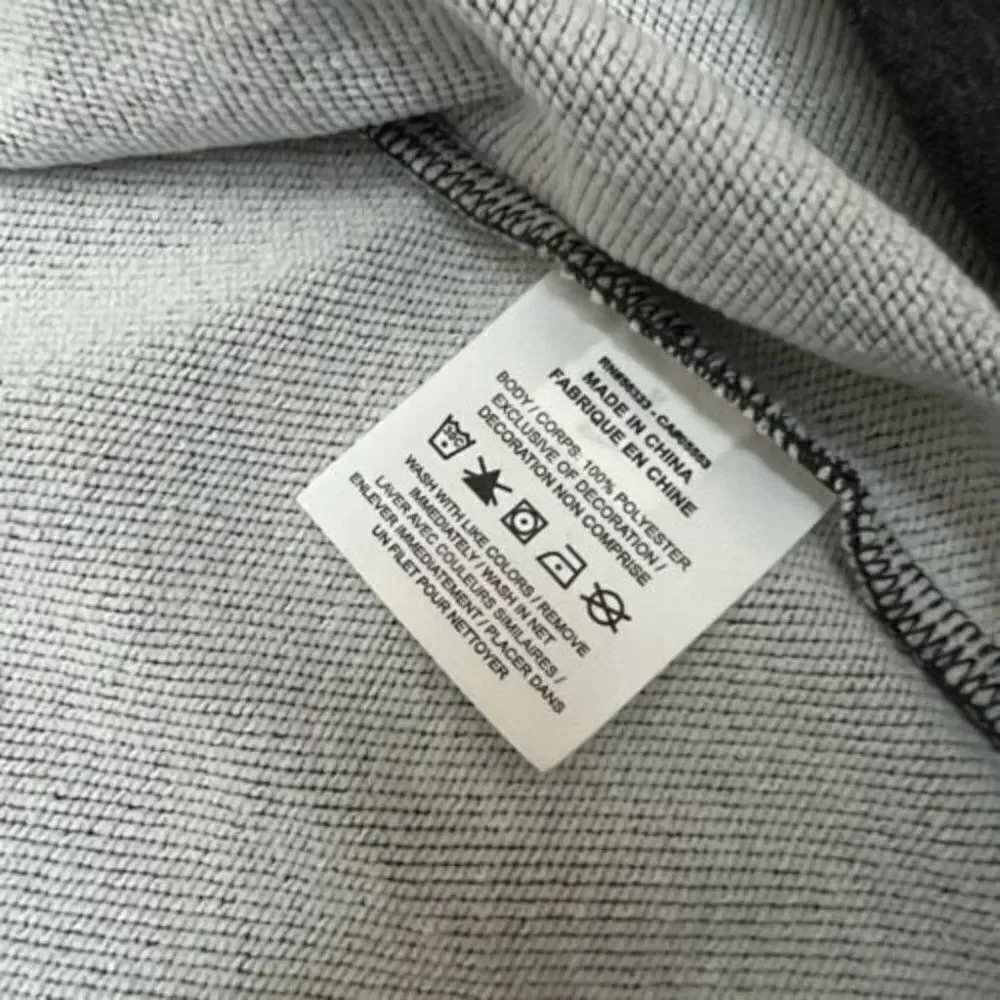 Nike brand new